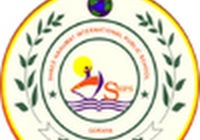 Shree Hanumat International Public School- https://schooldekho.org/SHREE-HANUMAT-INTERNATIONAL-PUBLIC-SCHOOL-7321