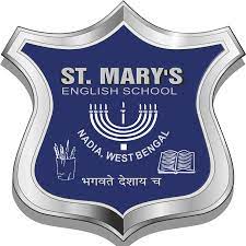 St. Mary's English High School- https://schooldekho.org/St.-Mary's-English-High-School-11111