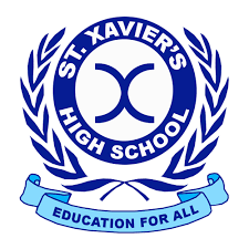 ST.XAVIERS HIGH SCHOOL- https://schooldekho.org/ST.XAVIERS-HIGH-SCHOOL-13349