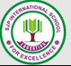 Sjp International School- https://schooldekho.org/SJP-INTERNATIONAL-SCHOOL-8327