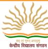 Kendriya Vidyalaya- https://schooldekho.org/Kendriya-Vidyalaya-11118