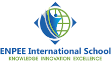 Enpee International School- https://schooldekho.org/Enpee-International-School-13024