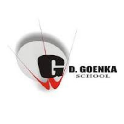 G.D. Goenka Public School- https://schooldekho.org/G.D.-Goenka-Public-School-13803