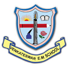 Venkateswar English Medium School- https://schooldekho.org/venkateswar-english-medium-school-966