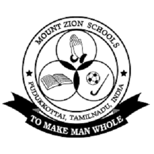 Mount Zion International School- https://schooldekho.org/mount-zion-international-school-4155