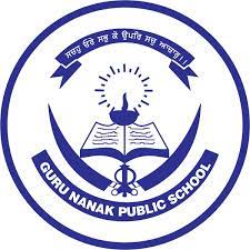 Guru Nanak Public School- https://schooldekho.org/Guru-Nanak-Public-School-6755