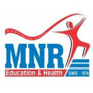 Mnr School of Excellence- https://schooldekho.org/Mnr-School-of-Excellence-8774