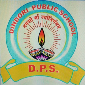 Dindori Public School- https://schooldekho.org/Dindori-Public-School-4691