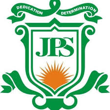 JP Sunrise School- https://schooldekho.org/JP-Sunrise-School-9256