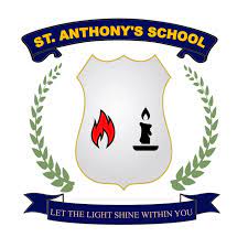 St. Anthony's School- https://schooldekho.org/st.-anthony's-school-4071