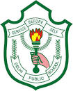 Delhi Public School- https://schooldekho.org/Delhi-Public-School-9391