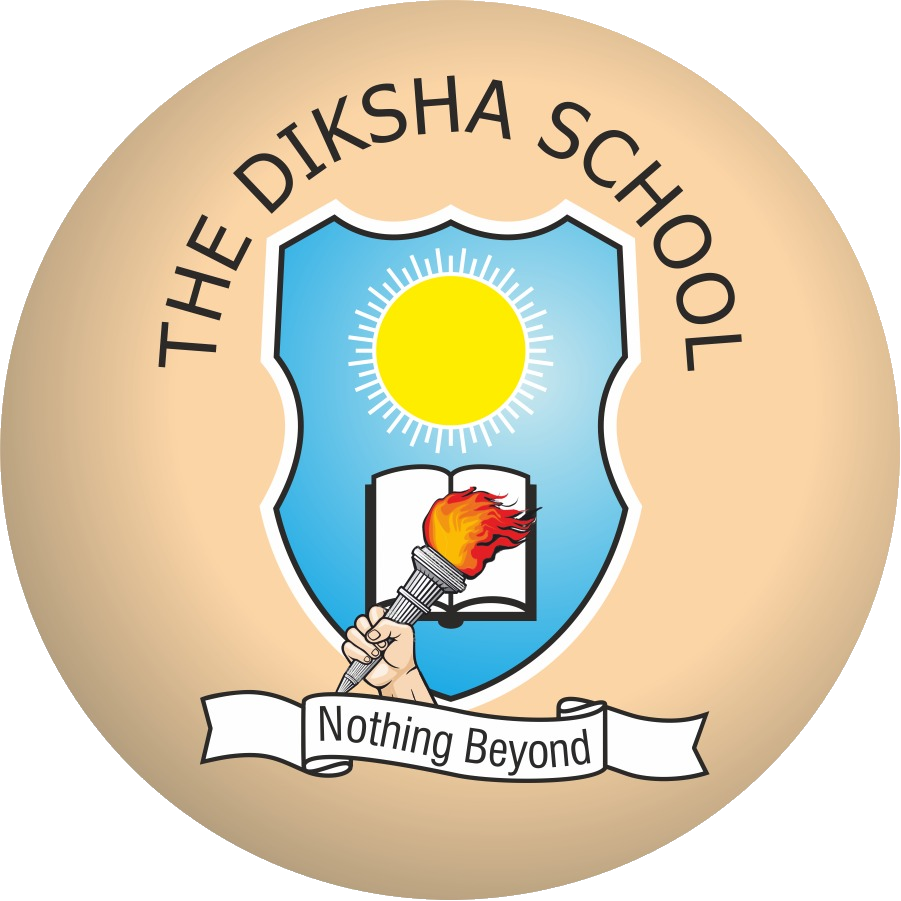 Diksha International School