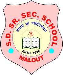 S D Sr Sec School- https://schooldekho.org/S-D-SR-SEC-SCHOOL-5414