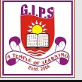 Genius International Public School- https://schooldekho.org/Genius-International-Public-School-7298