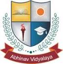 Abhinav Vidyalaya Kaluwala Pahadipur- https://schooldekho.org/Abhinav-Vidyalaya-Kaluwala-Pahadipur-10265