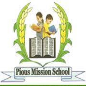 Pious Mission School- https://schooldekho.org/Pious-Mission-School-5092