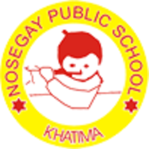 S M S Dutta Memo Nosegay Public School- https://schooldekho.org/SMS-Dutta-Memo-Nosegay-Public-School-4885