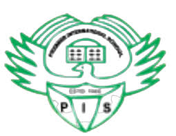 Premier International School- https://schooldekho.org/Premier-International-School-8670