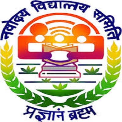 Jawahar Navodaya Vidyalaya- https://schooldekho.org/jawahar-navodaya-vidyalaya-1328