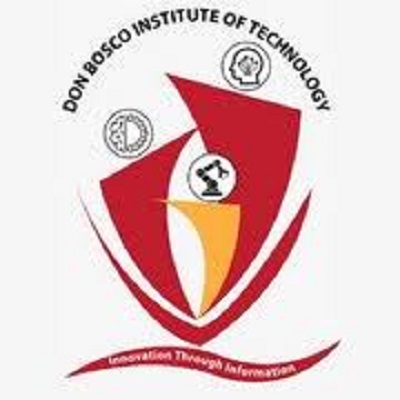 Don Bosco Technical Institute- https://schooldekho.org/Don-Bosco-Technical-Institute-13813