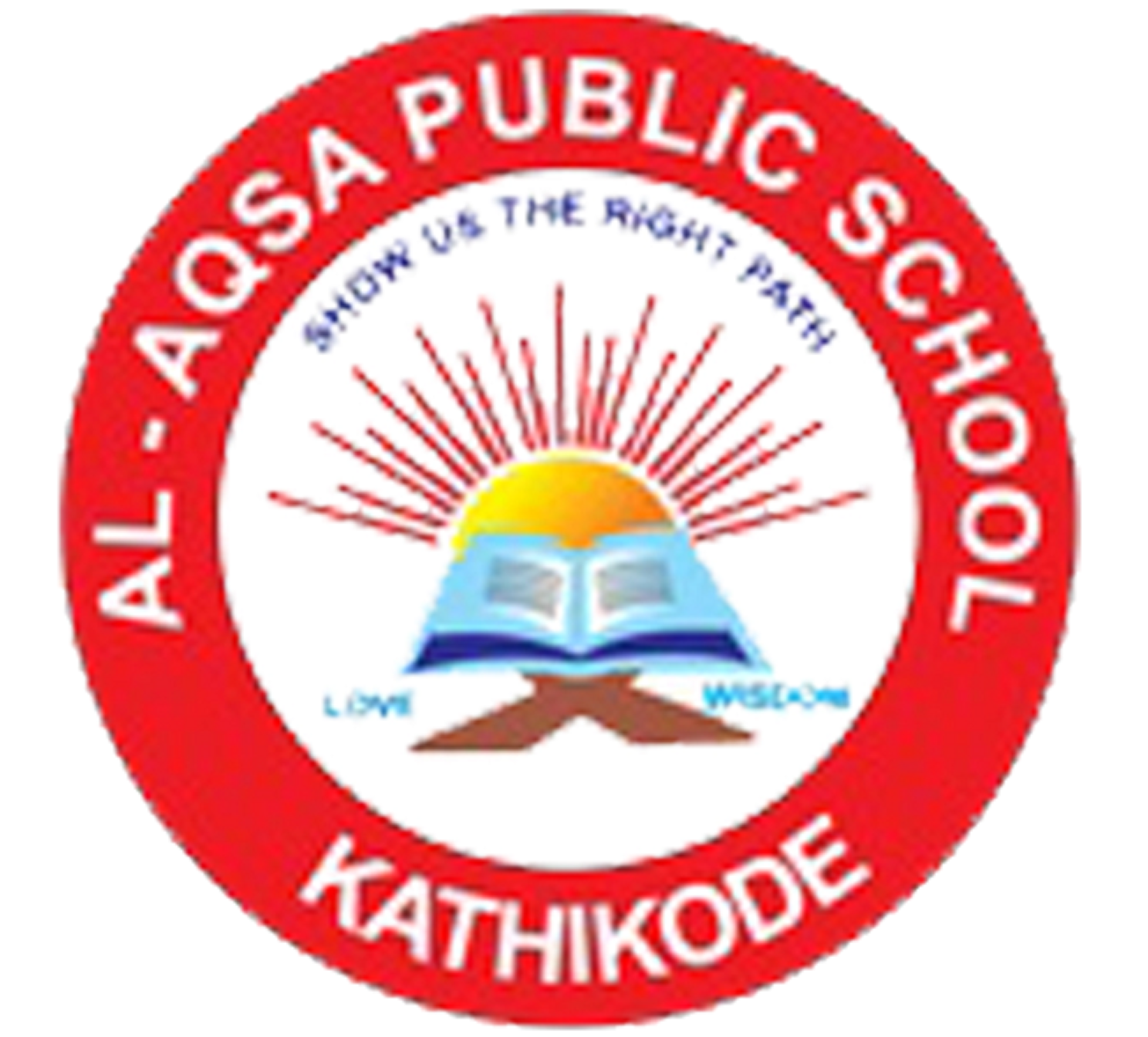 Al Aqsa Public School- https://schooldekho.org/Al-Aqsa-Public-School-4361