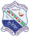 St. Joseph's Sr Sec School- https://schooldekho.org/St.-Joseph's-Sr-Sec-School-10442