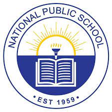 National Public School- https://schooldekho.org/National-Public-School-10021