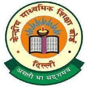 Saraswati School- https://schooldekho.org/Saraswati-School-4929