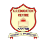 K R Education Centre- https://schooldekho.org/K-R-Education-Centre-10342