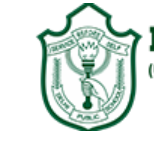 Delhi Public School- https://schooldekho.org/Delhi-Public-School-10274