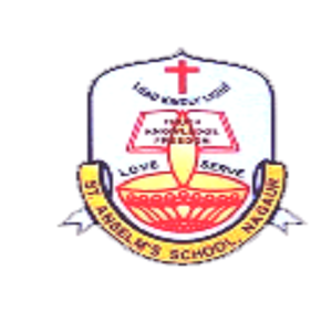 St. Anselms School- https://schooldekho.org/St.-Anselms-School-5053