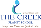 The Creek Planet School- https://schooldekho.org/THE-CREEK-PLANET-SCHOOL,-NEPTUNE-CAMPUS-7801