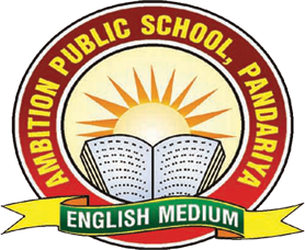 Ambition Public School- https://schooldekho.org/Ambition-Public-School-13246