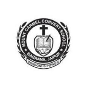 Mount Carmel Convent School- https://schooldekho.org/Mount-Carmel-Convent-School-4761