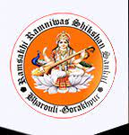 Ramsakhi Ram Niwas Convent School- https://schooldekho.org/Ramsakhi-Ram-Niwas-Convent-School-9904