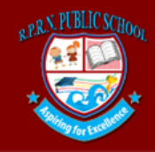 R P R N Public School- https://schooldekho.org/R-P-R-N-Public-School-8373