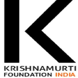 The School Krishnamurti Foundation India- https://schooldekho.org/The-School-(-Krishnamurti-Foundation-India-)-4457