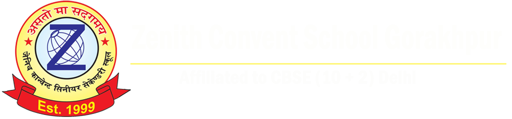 Zenith Convent School- https://schooldekho.org/Zenith-ConventSchool-9996