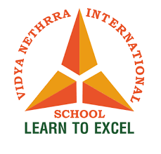 Vidya Nethrra International School- https://schooldekho.org/Vidya-Nethrra-International-School-12218