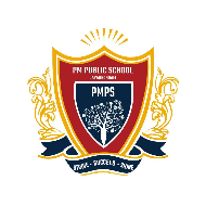 PM Public School(CBSE)- https://schooldekho.org/PM-Public-School(CBSE)-11883