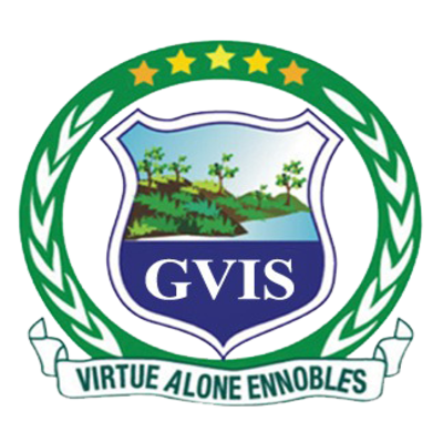 Green Valley International School- https://schooldekho.org/GREEN-VALLEY-INTERNATIONAL-SCHOOL-13956