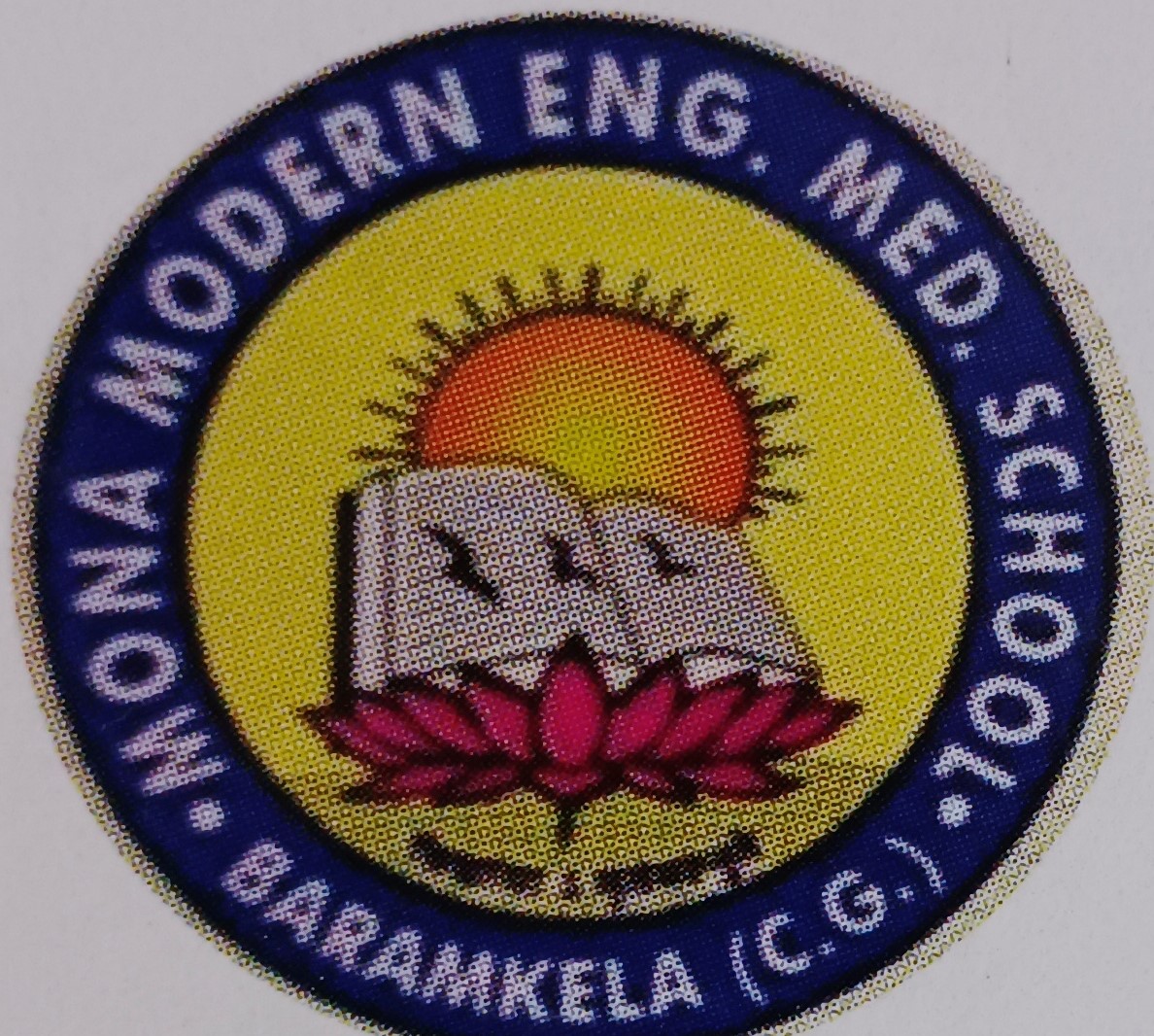 MONA MODERN ENGLISH MEDIUM SCHOOL- https://schooldekho.org/MONA-MODERN-ENGLISH-MEDIUM-SCHOOL-13382