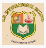 KD International School- https://schooldekho.org/KD-International-School-10187