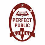 Perfect Public School- https://schooldekho.org/Perfect-Public-School-6014