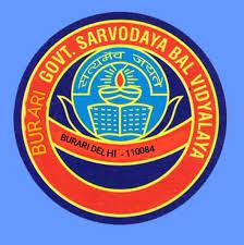 Sarvodaya Bal Vidyalaya No- https://schooldekho.org/Sarvodaya-Bal-Vidyalaya-No-6166