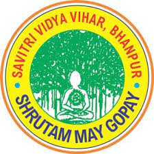 Savitri Vidya Vihar- https://schooldekho.org/SAVITRI-VIDYA-VIHAR-8202