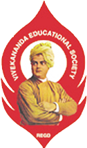 Madanlal Khemani Vivekananda Vidyalaya- https://schooldekho.org/Madanlal-Khemani-Vivekananda-Vidyalaya-12953