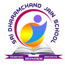 SRI DHARAMCHAND JAIN SCHOOL- https://schooldekho.org/SRI-DHARAMCHAND-JAIN-SCHOOL-12996