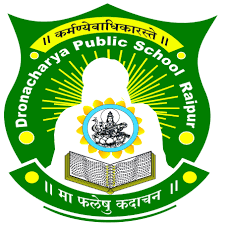 DRONACHARYA PUBLIC SCHOOL- https://schooldekho.org/DRONACHARYA-PUBLIC-SCHOOL-13528