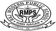 Raj Modern Public School- https://schooldekho.org/Raj-Modern-Public-School-5685